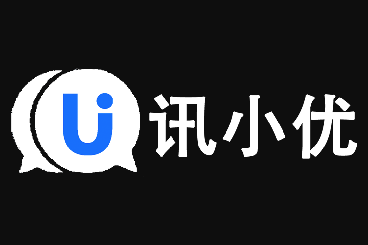 普洱-电话呼叫中心系统的功能描述